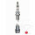 Spark plug ZFR6FIX-11 NGK