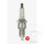 Spark plug ZGR5C NGK