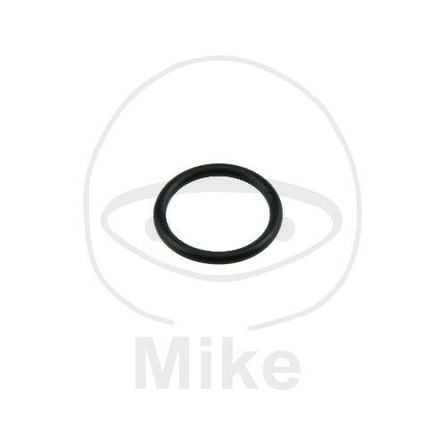 O-RING 3.53X26.57MM ATH