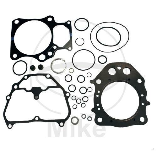 Seal kit ATH without oil seals for Honda TRX 500 FE # 2012-2013