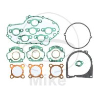 Seal kit ATH without oil seals for Kawasaki H1 KH 500 #...