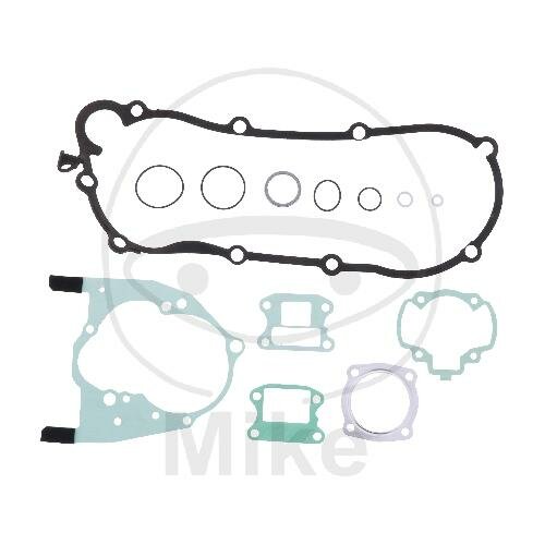 Dichtungssatz ATH ohne Wellendichtringe für Honda SRX 90 Shadow # 1998-2000