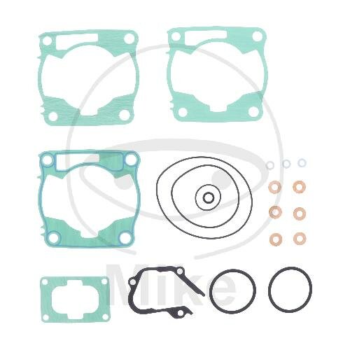 Kit de joints de cylindre ATH pour Yamaha YZ 85 LW Typ CE16C # 2021