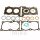 Cylinder gasket set ATH for Suzuki GSF 650 Bandit 2007-2016 # GSX 650 F 2008-2016