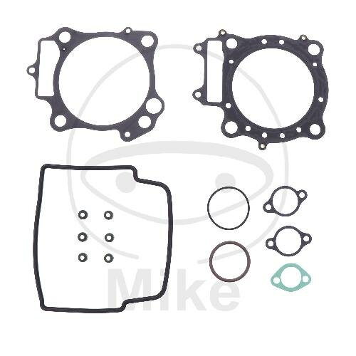 Zylinder Dichtungssatz ATH für Honda TRX 450 Sportrax # 2006-2009