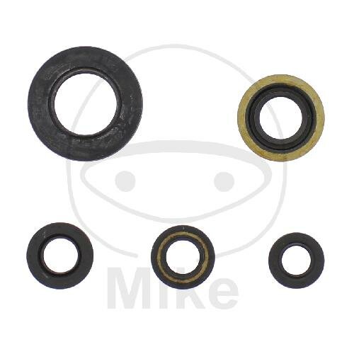 Oil seal set ATH for Yamaha XV 125 H N # 1997-2000