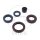 Oil seal set ATH for Gilera Eaglet 50 # 1995-1999