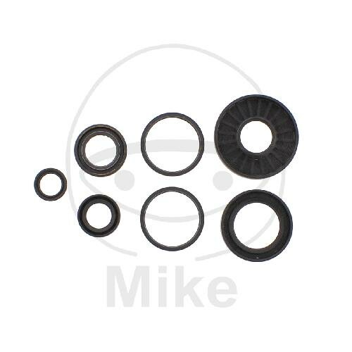 Oil seal set ATH for Honda NSC 50 2012-2018 # NSC 110 2012-2016