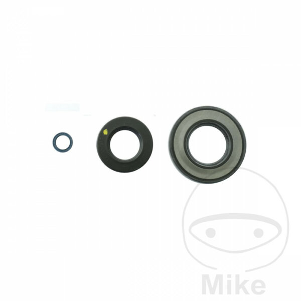 Oil seal set ATH for Piaggio Ape 220 # 1978-1996