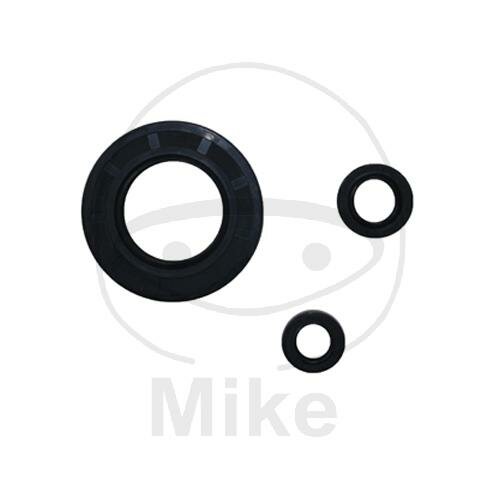 Oil seal set ATH for Kawasaki ZX-10R 1000 Ninja # 2006-2009