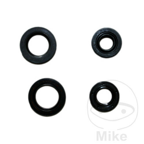 Oil seal set ATH for Honda CRF 50 2004-2021 # CRF 70 2005-2012