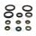 Oil seal set ATH for KTM SX-F 450 # 2007-2012