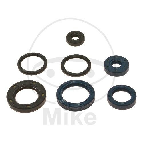 Oil seal set ATH for KTM EXC 250 Sixdays # 2013