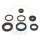 Oil seal set ATH for KTM EXC 250 Sixdays # 2013