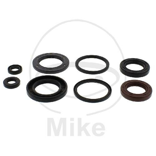 Oil seal set ATH for SYM Citycom 300 # 2009-2015