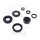 Oil seal set ATH for Yamaha YZ 80 # 1993-2001