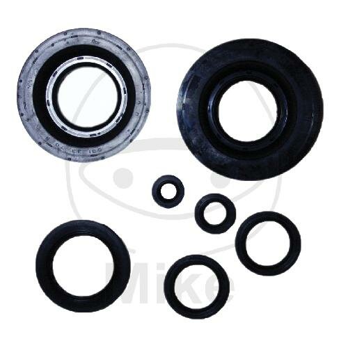 Oil seal set ATH for Honda TRX 680 Fourtrax Rincon FA # 2006-2014