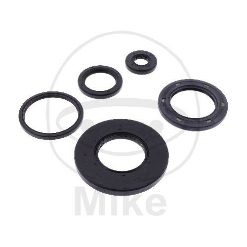 Oil seal set ATH for Honda SH 300 i # 2007-2020