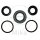 Oil seal set ATH for SYM Mio 50 # 2009-2011