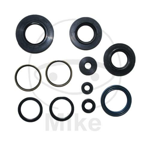 Oil seal set ATH for Yamaha YFM 700 # 2007-2015