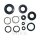 Oil seal set ATH for Yamaha YFM 700 # 2007-2015