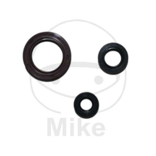 Oil seal set ATH for Kawasaki KFX 400 # 2003-2006