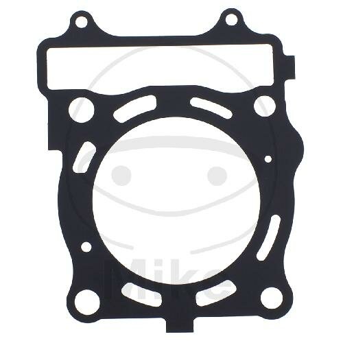 Junta de culata para Polaris Sportsman 550 # 09-13