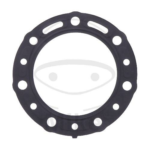 Cylinder head gasket for Beta Evo REV3 250