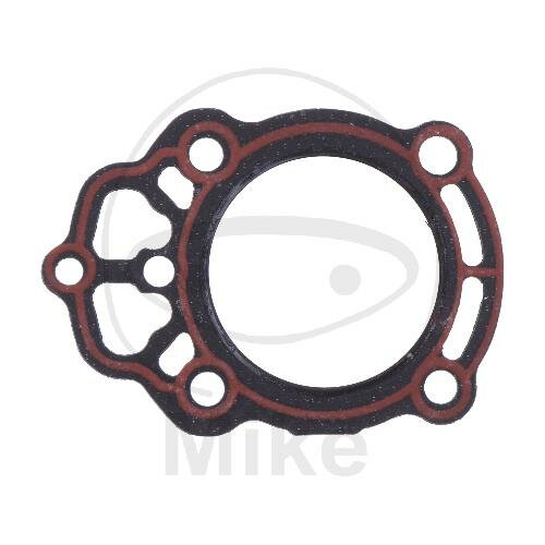 Guarnizione della testa del cilindro per Moto Guzzi V35 350 # V50 500