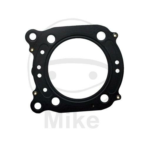 Junta de culata para Ducati 749 # 2003-2007