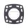 Cylinder head gasket for Kymco Dink 50 # Super 9 50