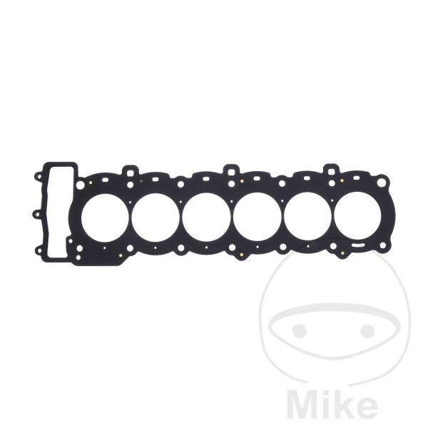 Cylinder head gasket original for BMW K 1600 # 2011-2021