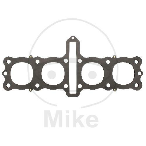 Cylinder head gasket for Suzuki GSX 750 # 1983-1986