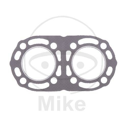 Cylinder head gasket for Yamaha RD 350 # 1980-1983