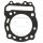 Cylinder head gasket for Honda NSS 250 # 2005-2013