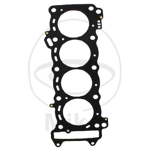 Cylinder head gasket for Suzuki GSX-R 750 # 2006-2016