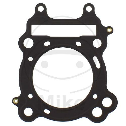 Cylinder head gasket for SYM Citycom GTS 300