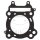 Cylinder head gasket for SYM Citycom GTS 300