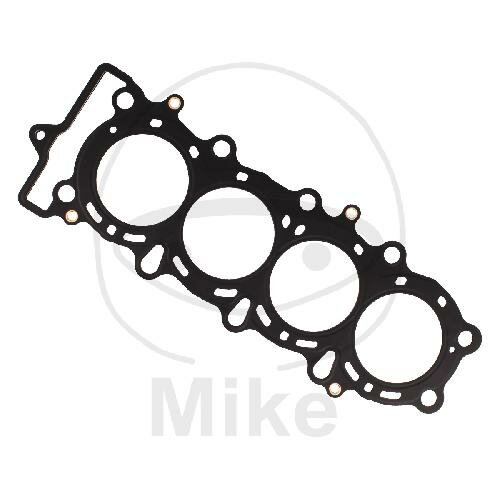 Guarnizione della testa del cilindro per Kawasaki ZX-6R 600 636