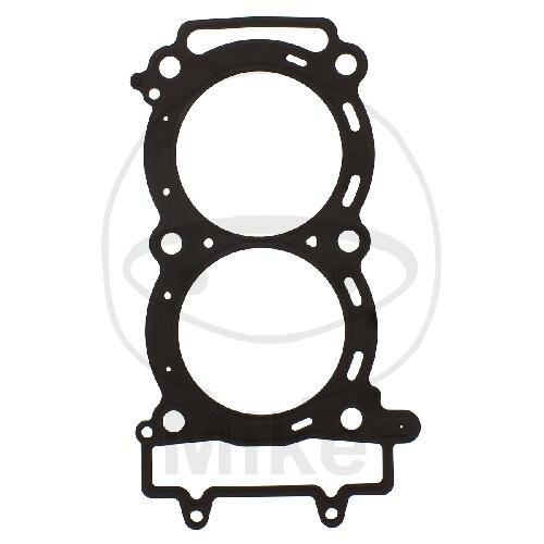 Cylinder head gasket for Polaris RZR 900 # 2014