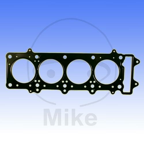 Cylinder head gasket for Kawasaki ZX-9R 900 # 98-99