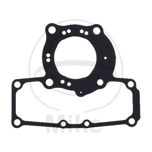 Cylinder head gasket for Honda VTR 250 # 09-11