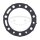 Cylinder head gasket for Beta REV3 270