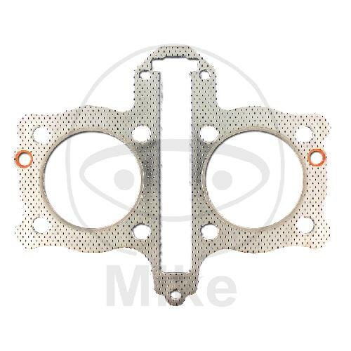 Junta de culata para Kawasaki Z 750