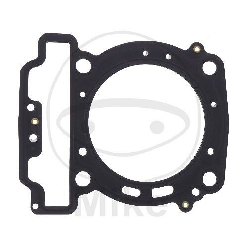 Junta de culata para CAN-AM Outlander 800 1000