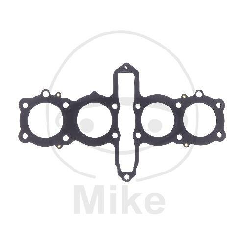 Cylinder head gasket for Honda CBX 550 # 1982-1984