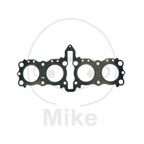 Cylinder head gasket for Suzuki GSF 650 # 2005-2006