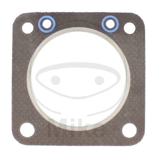 Cylinder head gasket for Moto Guzzi V10 Daytona 1000