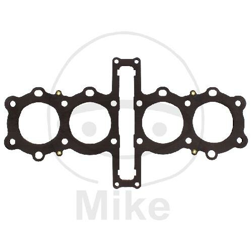 Cylinder head gasket for Honda CB 750 # 1991-2003