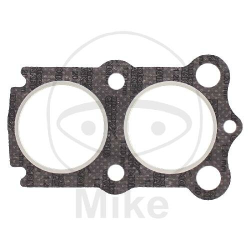 Cylinder head gasket for Kawasaki Z 1000 # 1981-1983